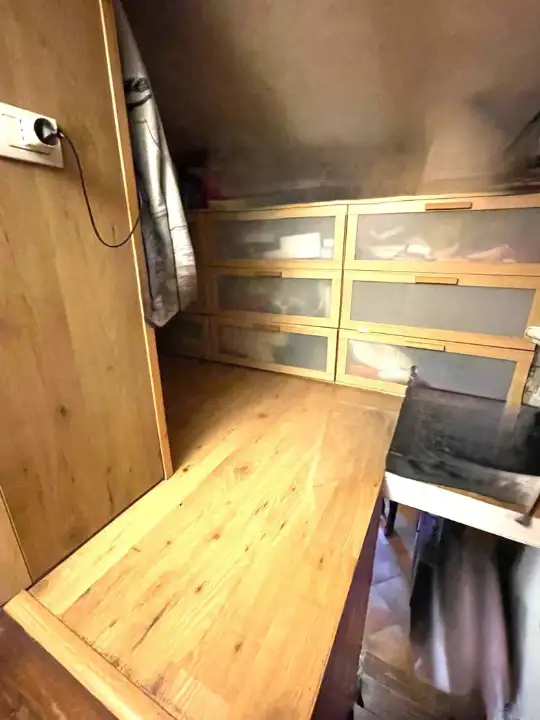 Appartamento - Image 24