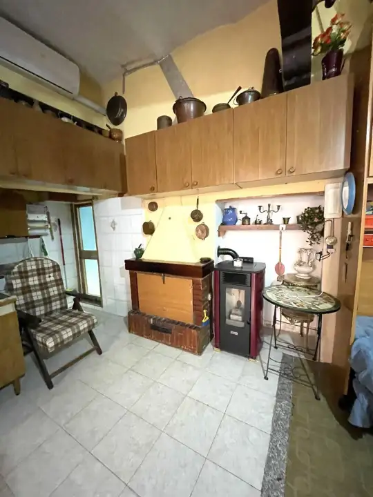 Appartamento - Image 6