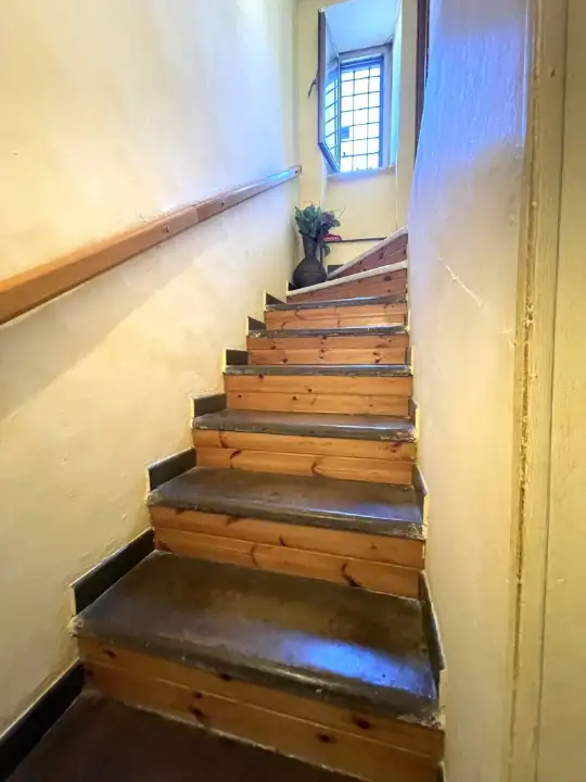 Appartamento - Image 10