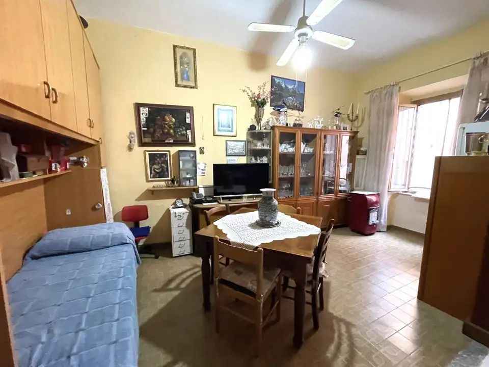 Appartamento - Image 3