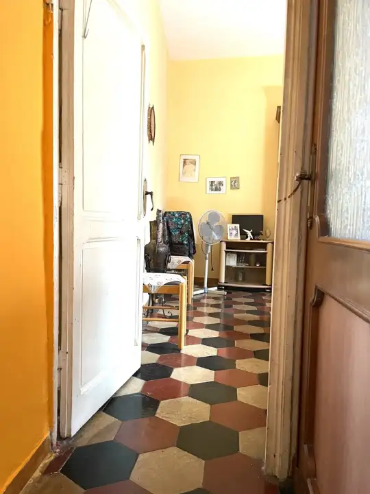 Appartamento - Image 12