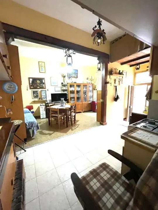 Appartamento - Image 8