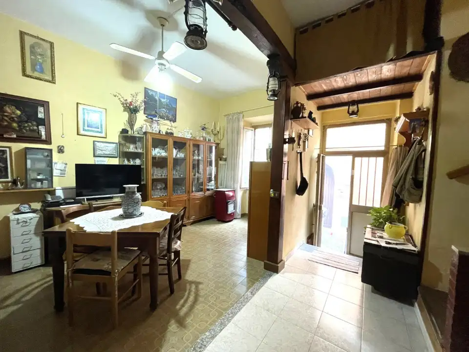 Appartamento - Image 4