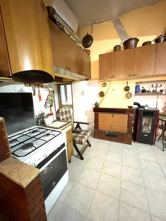 Appartamento - Image 7