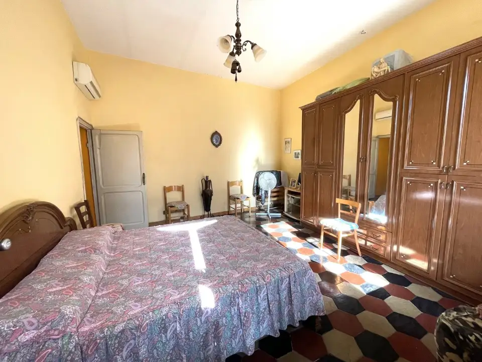 Appartamento - Image 14