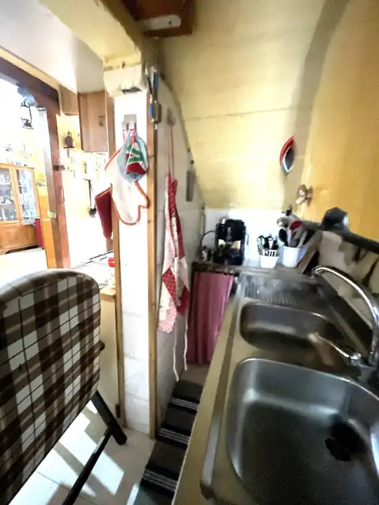 Appartamento - Image 9