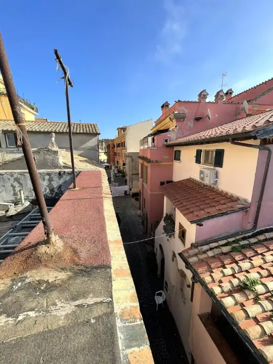 Appartamento - Image 22