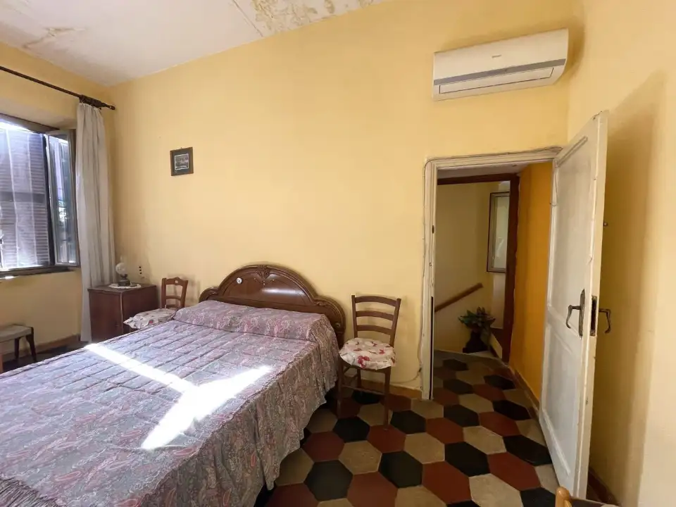 Appartamento - Image 15