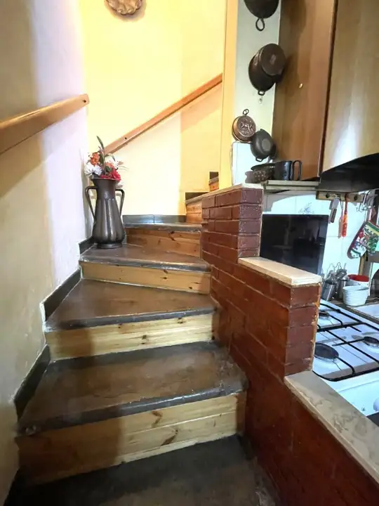 Appartamento - Image 11