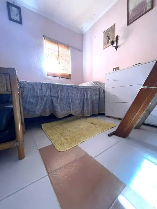 Appartamento - Image 16