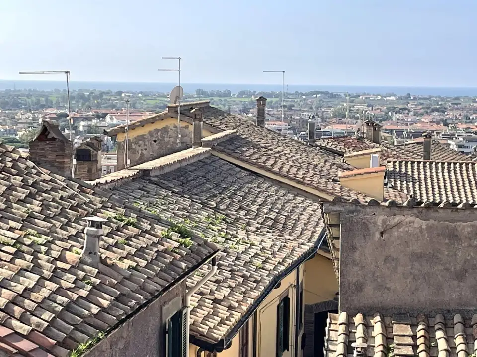 Appartamento - Image 21