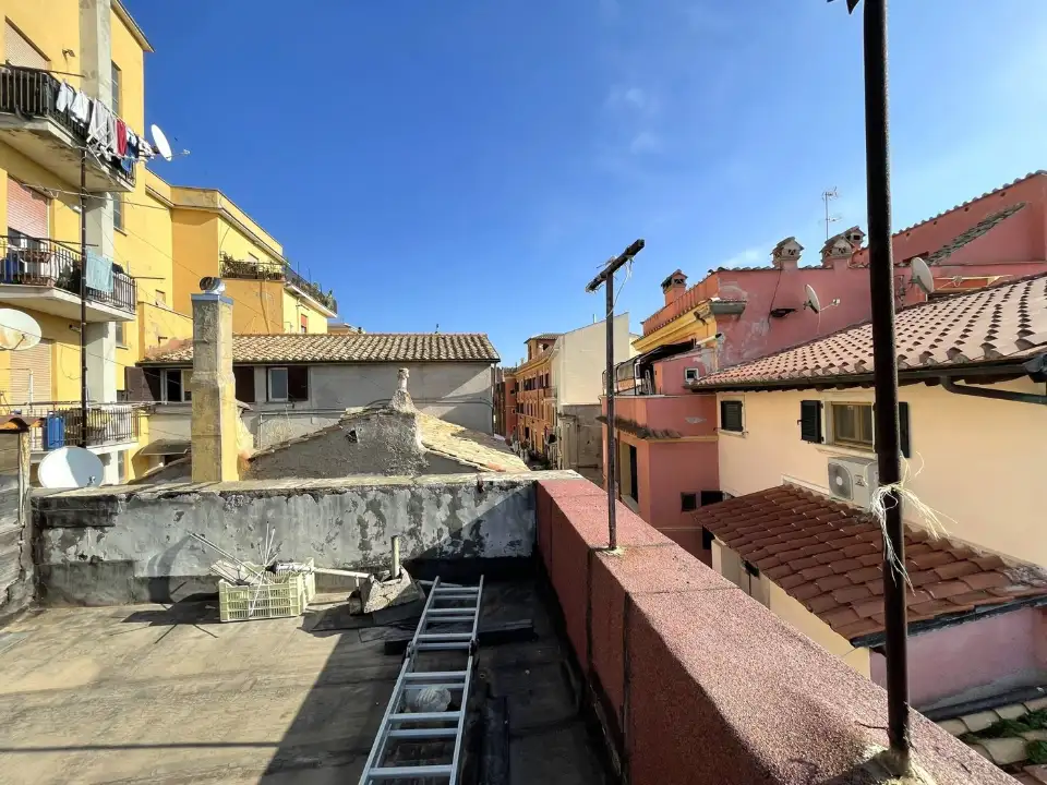 Appartamento - Image 19