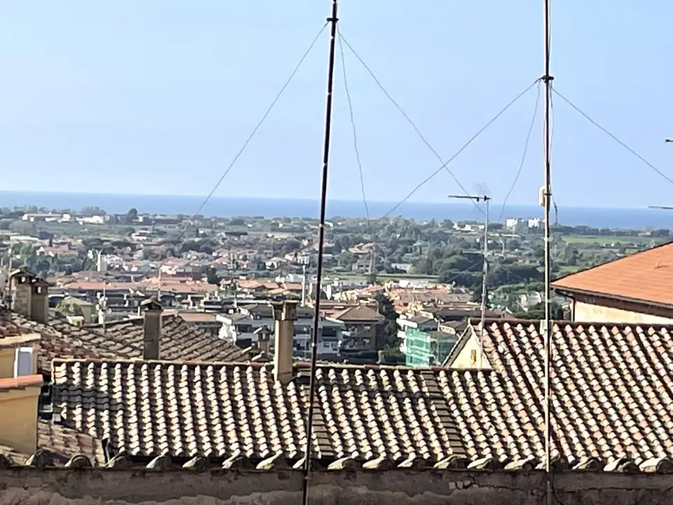 Appartamento - Image 20