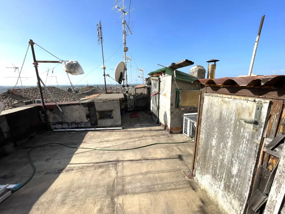 Appartamento - Image 17