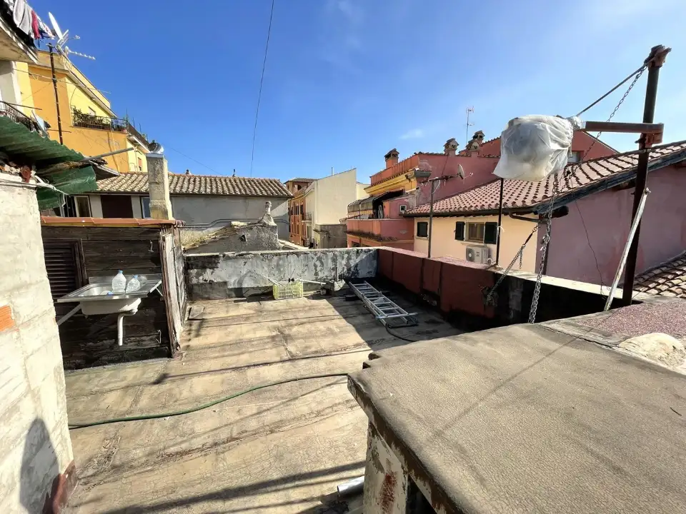 Appartamento - Image 18