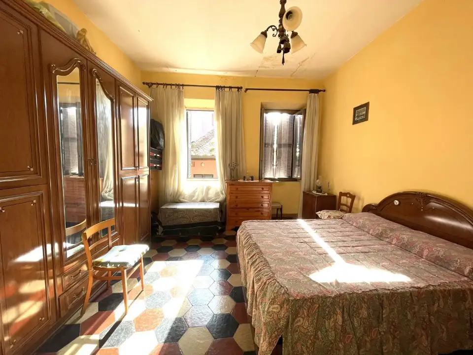 Appartamento - Image 13