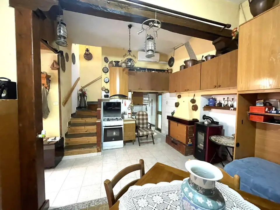 Appartamento - Image 5