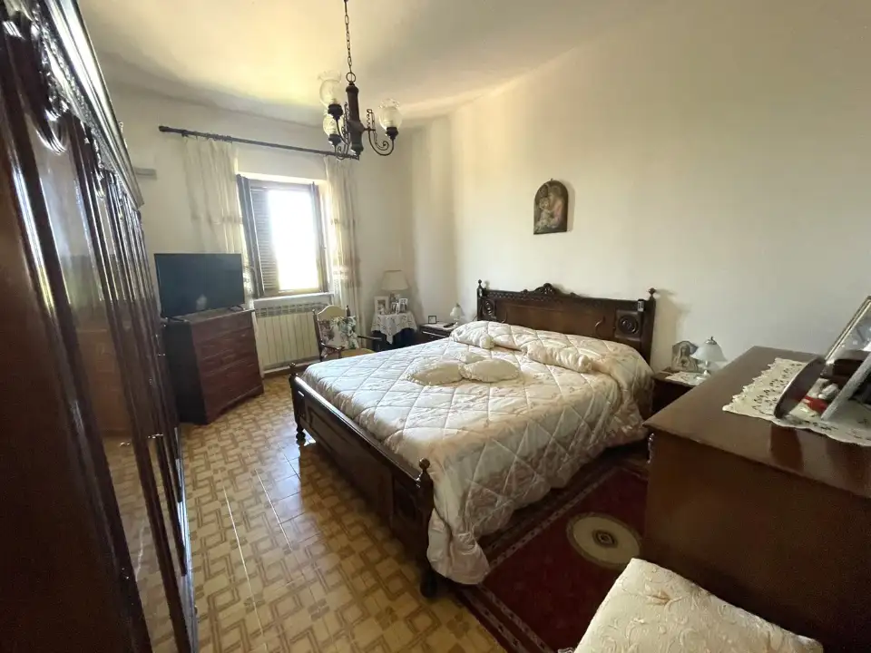 Casa Indipendente - Image 16