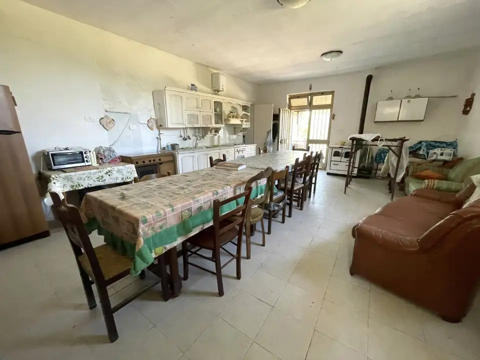 Casa Indipendente - Image 36