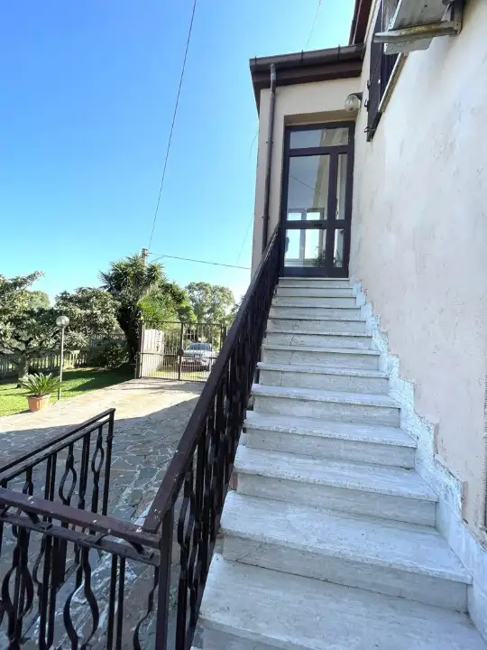 Casa Indipendente - Image 9