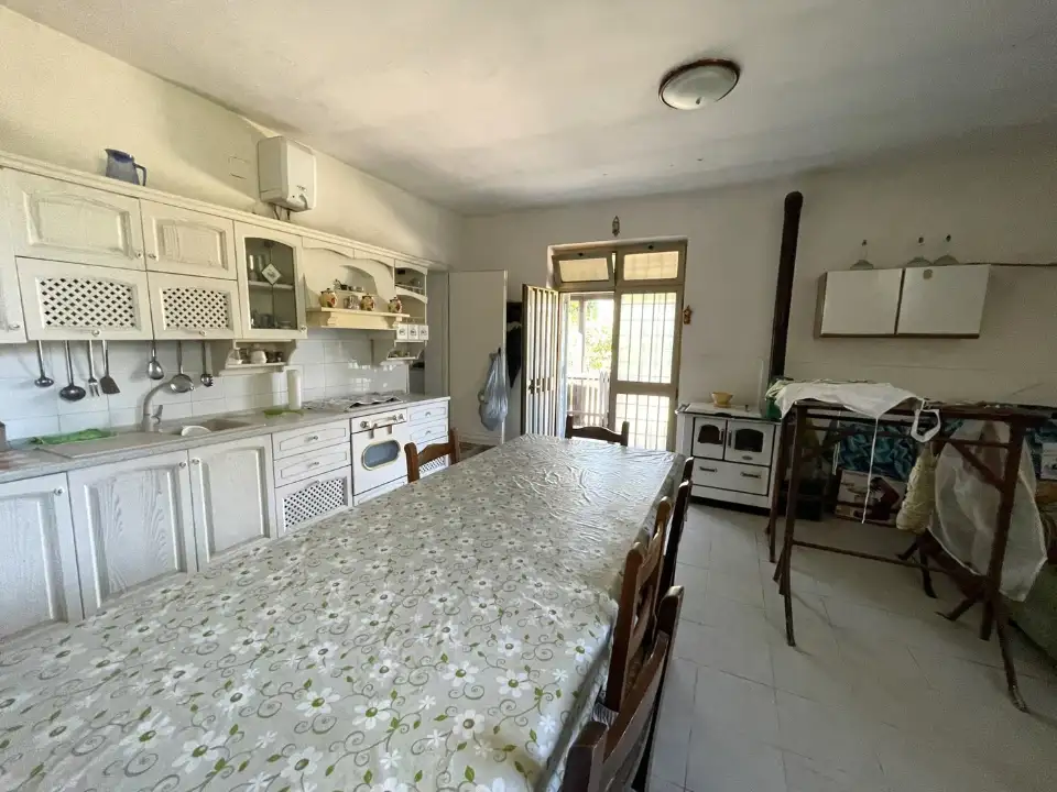 Casa Indipendente - Image 37