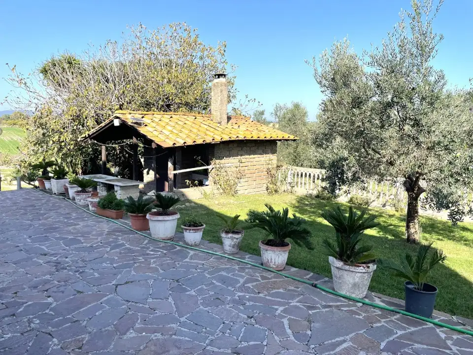 Casa Indipendente - Image 30