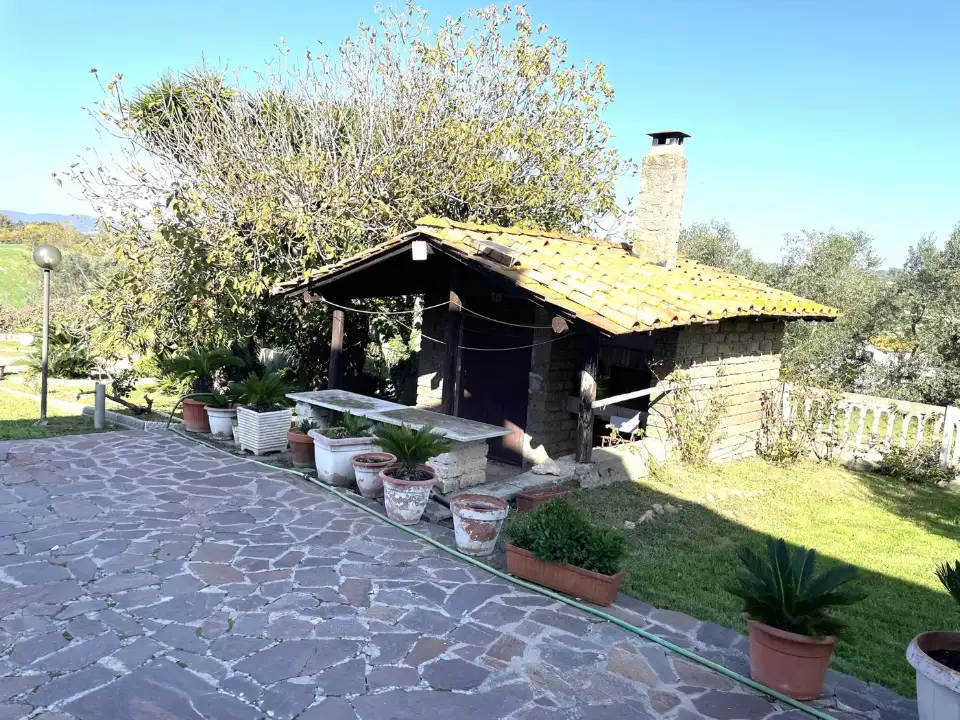 Casa Indipendente - Image 29