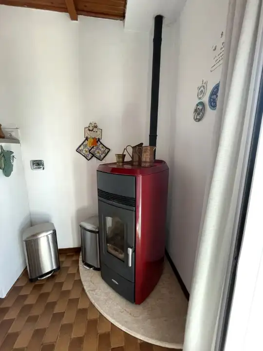 Casa Indipendente - Image 23