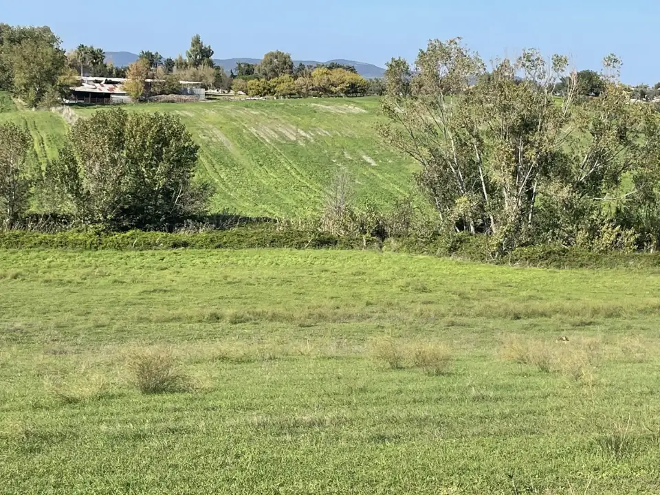 Casa Indipendente - Image 46