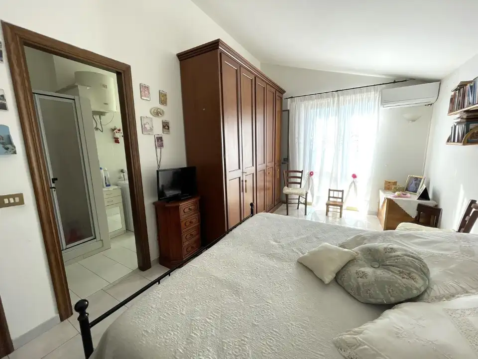 Casa Indipendente - Image 19