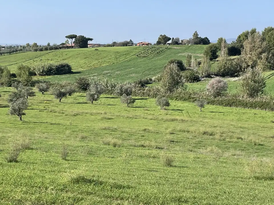 Casa Indipendente - Image 45