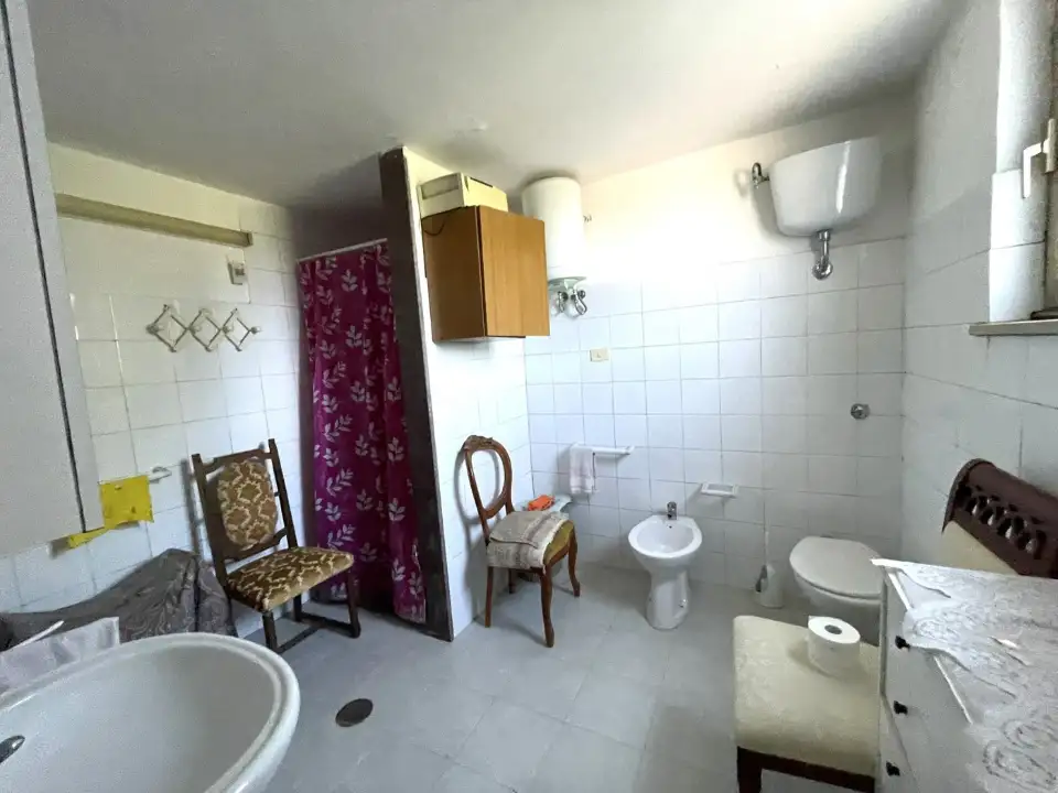 Casa Indipendente - Image 39