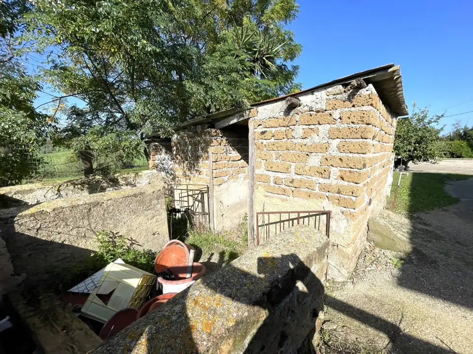 Casa Indipendente - Image 41