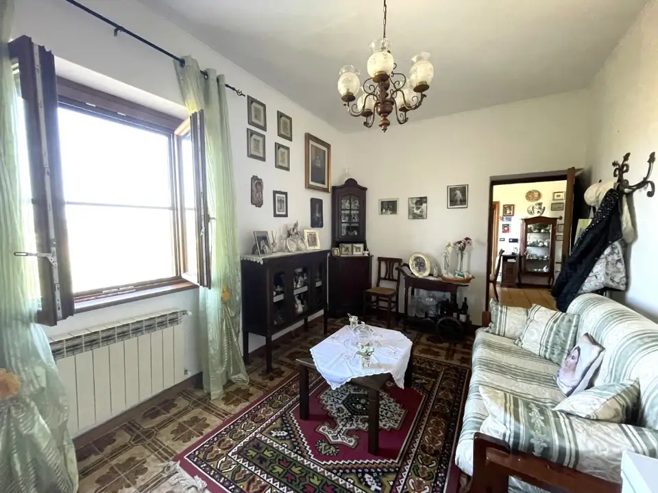 Casa Indipendente - Image 14