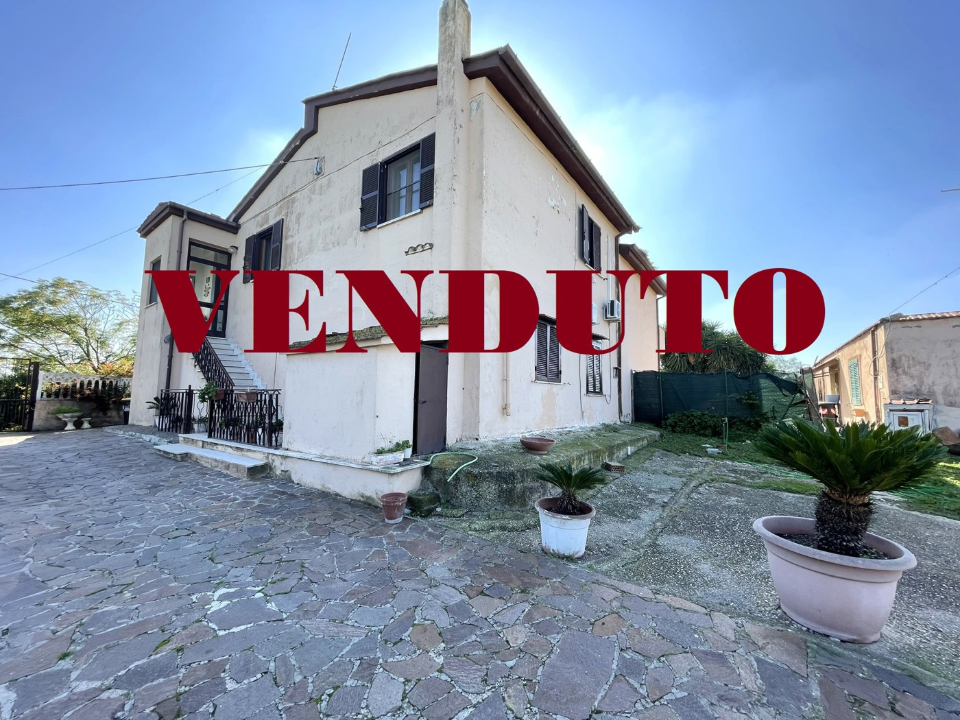 Casa Indipendente - Image 1