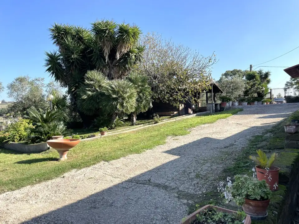 Casa Indipendente - Image 32