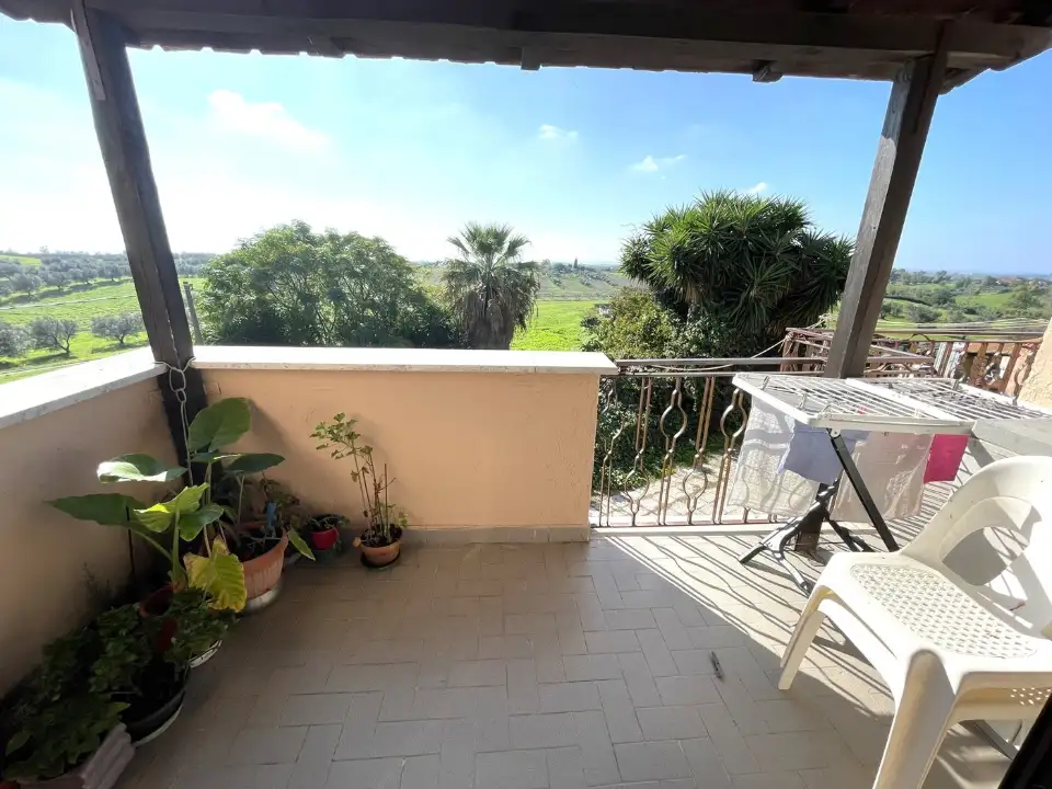 Casa Indipendente - Image 25