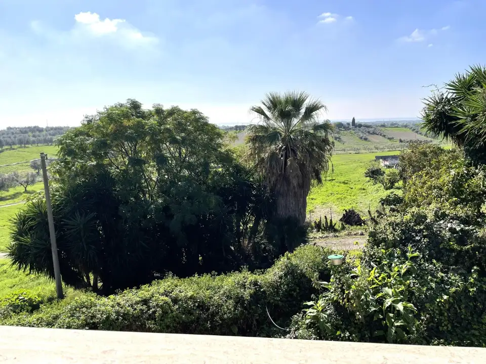 Casa Indipendente - Image 28