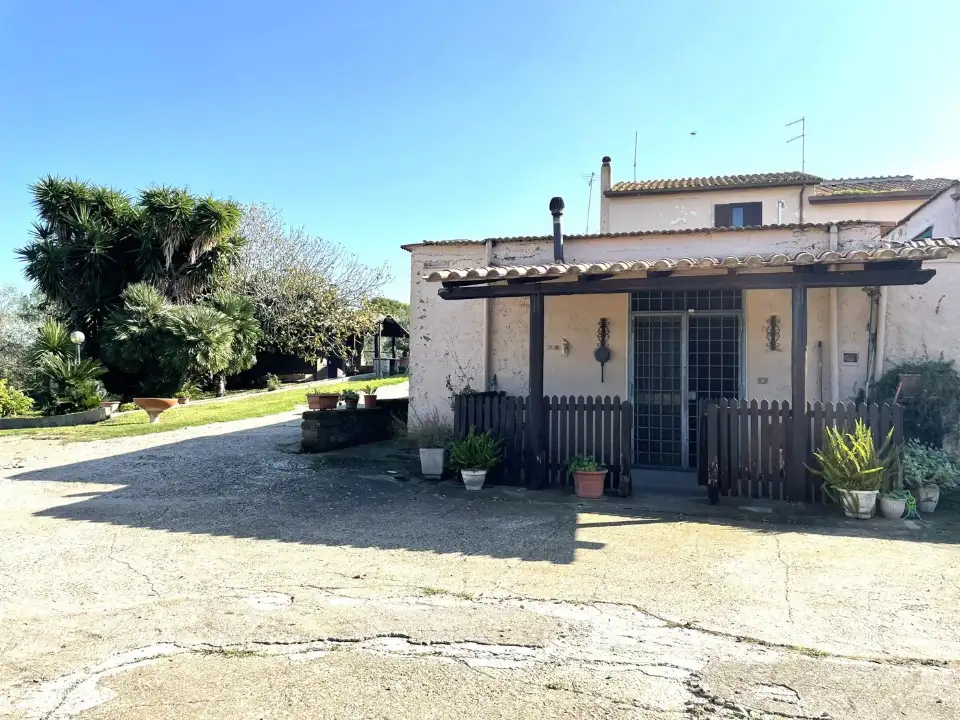 Casa Indipendente - Image 35