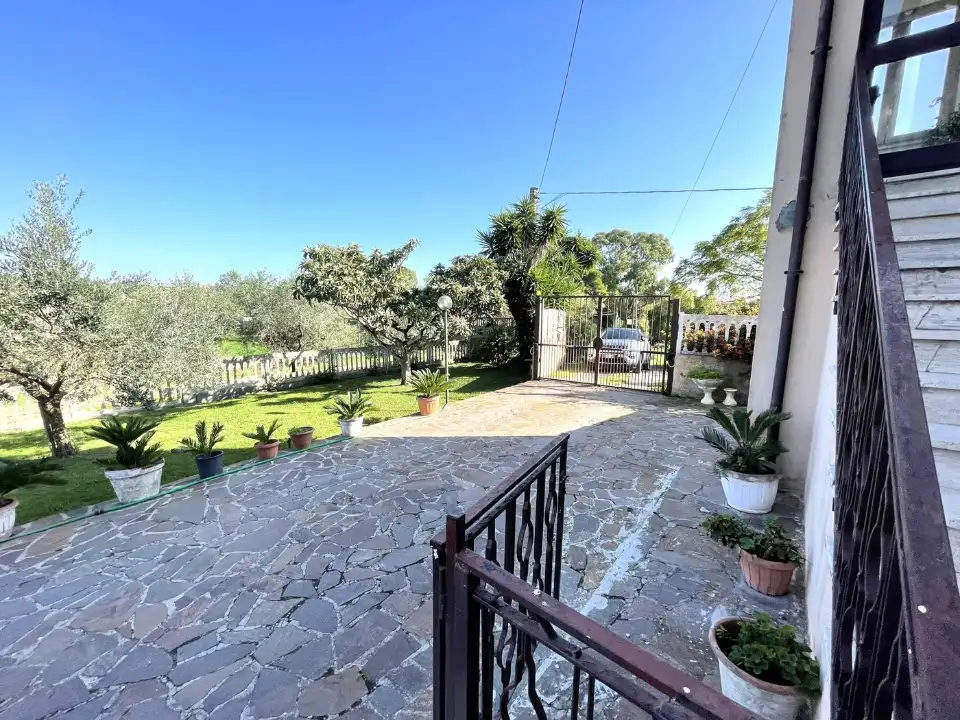 Casa Indipendente - Image 8