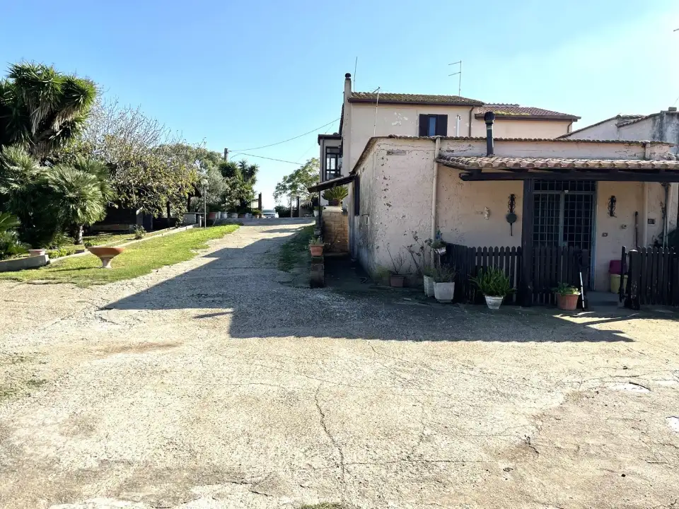 Casa Indipendente - Image 34