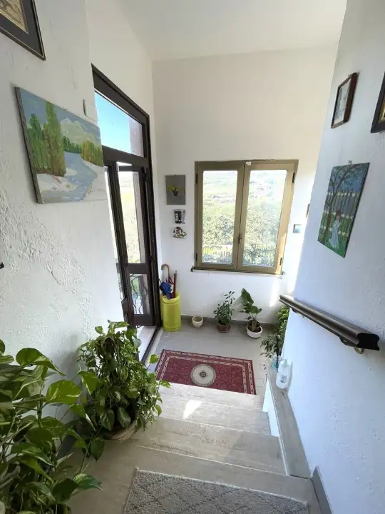 Casa Indipendente - Image 11