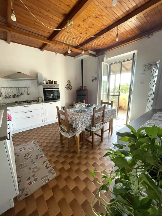 Casa Indipendente - Image 24