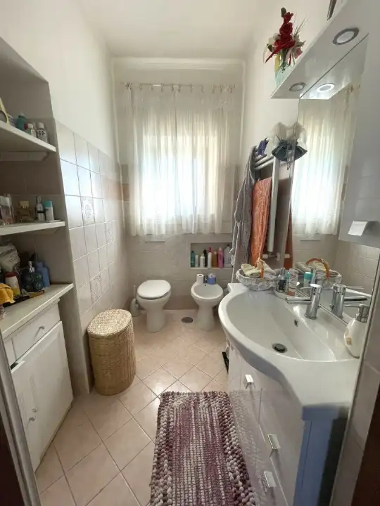 Casa Indipendente - Image 17