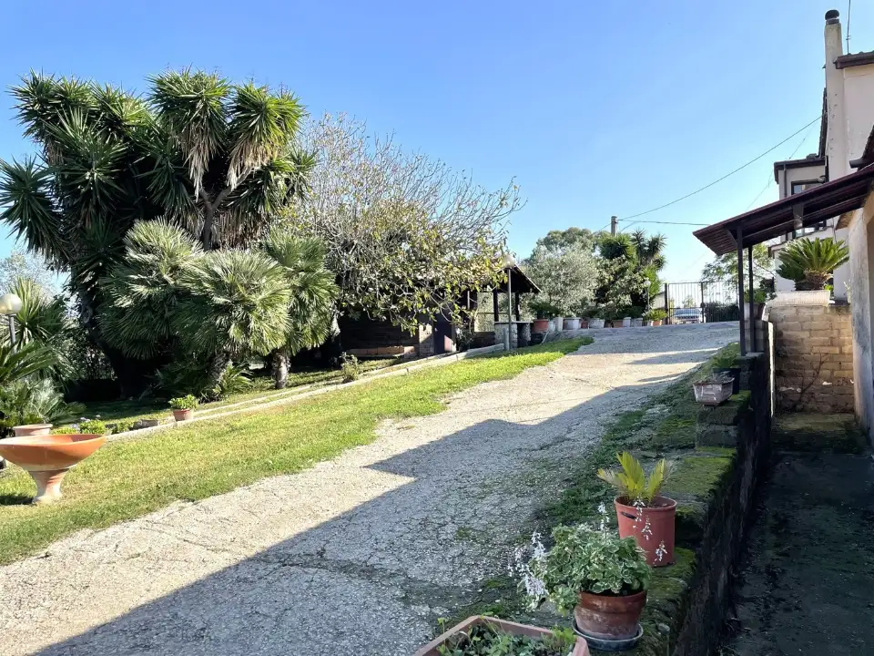 Casa Indipendente - Image 33