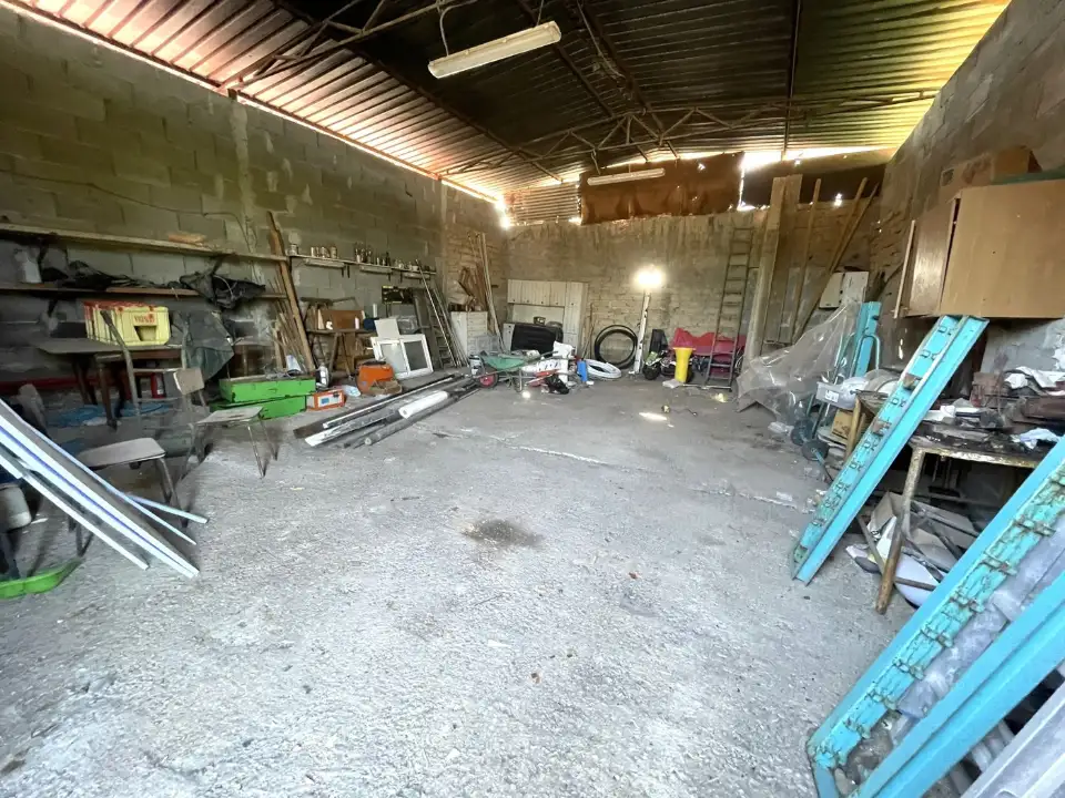 Casa Indipendente - Image 43