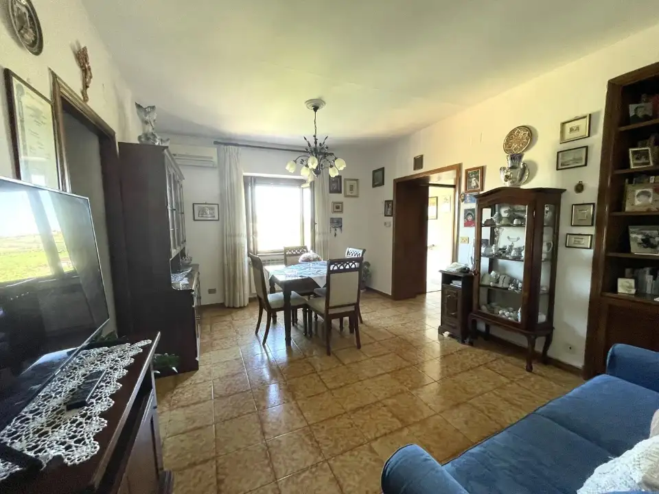 Casa Indipendente - Image 12