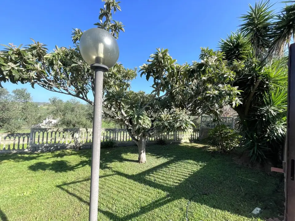 Casa Indipendente - Image 5