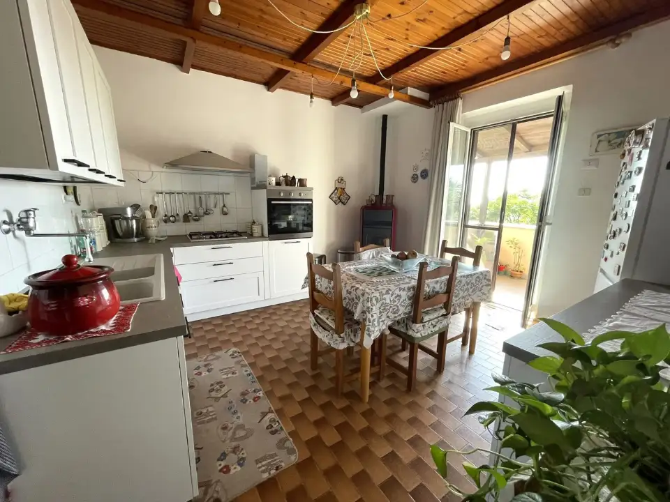 Casa Indipendente - Image 22