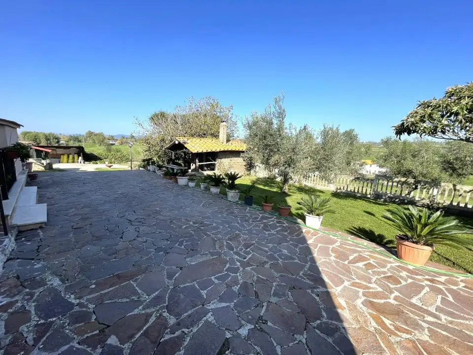 Casa Indipendente - Image 7